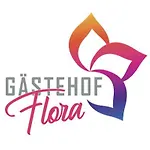アパート Gaestehof Flora バート・シャンダウ